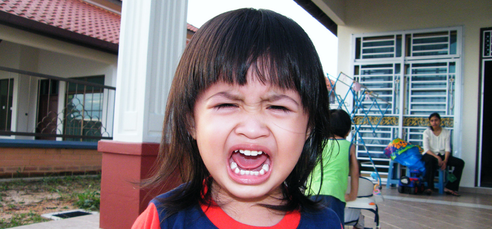 3 Big Reasons Why Failure Breeds Success