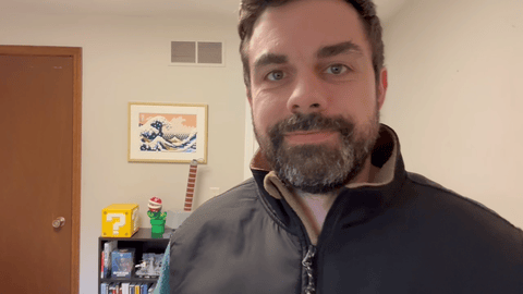 3 Lessons from Coaching Thousands of Nerds