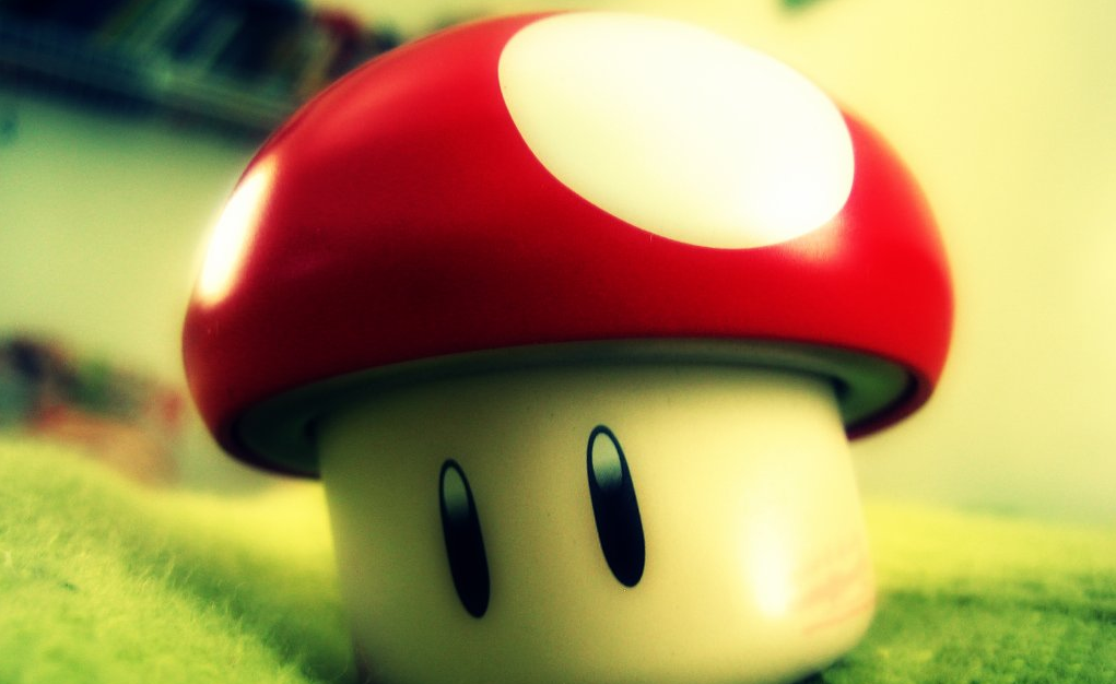 43 Ways to Level Up Your Life, Starting Right Now.