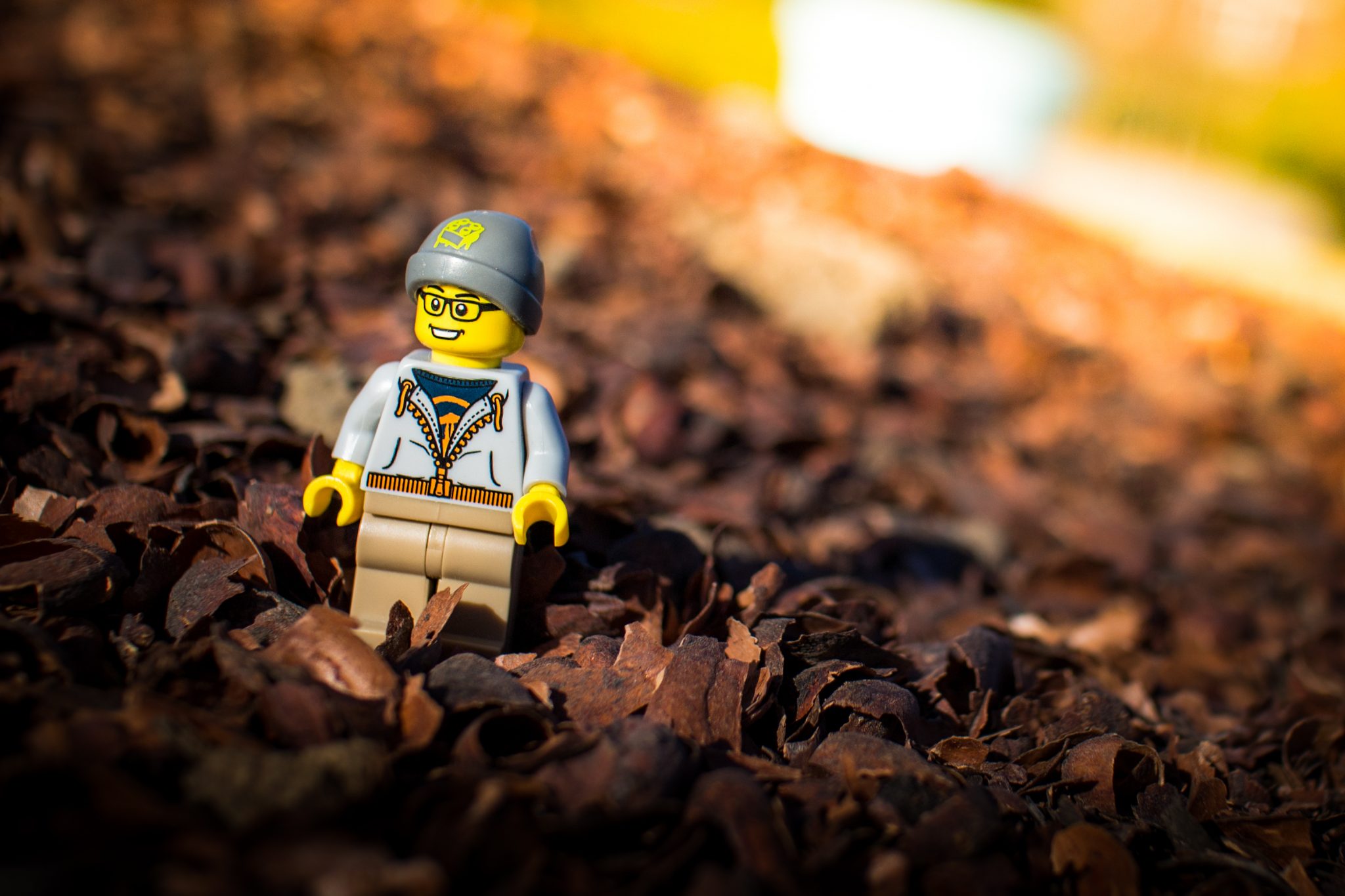 5 Lessons Learned From a Skinny Nerd Deadlifting 420 Pounds