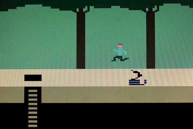 5 Crucial Mistakes Newbies Make Trying to Get Healthy