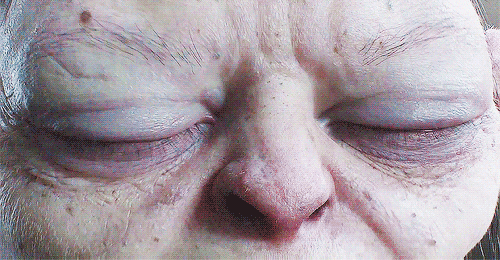 5-steps to NOT go crazy on the internet: