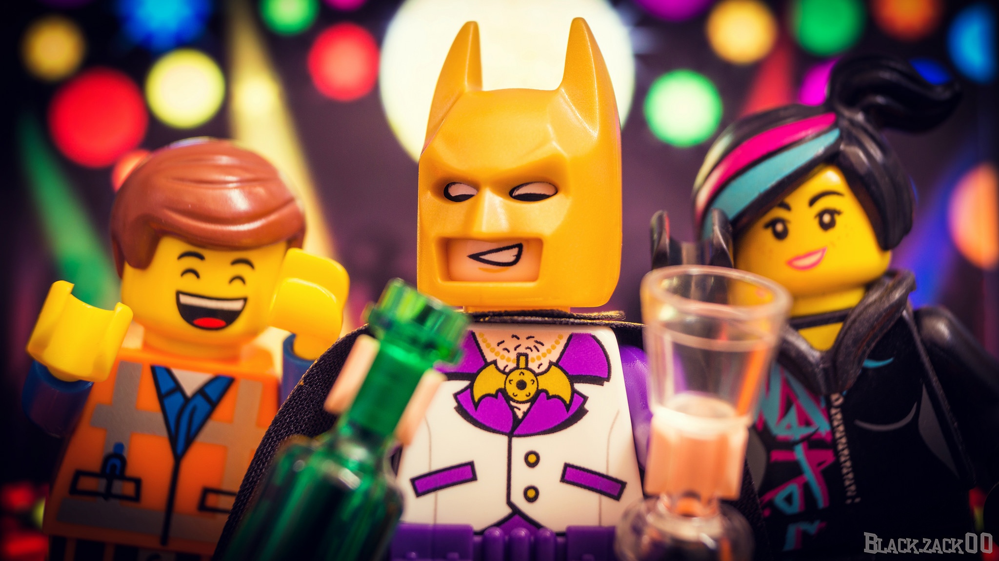 5 Ways to Appear More Confident (Instantly)