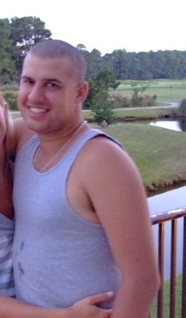 60 Pounds Overweight to 6-Pack Abs: A Success Story