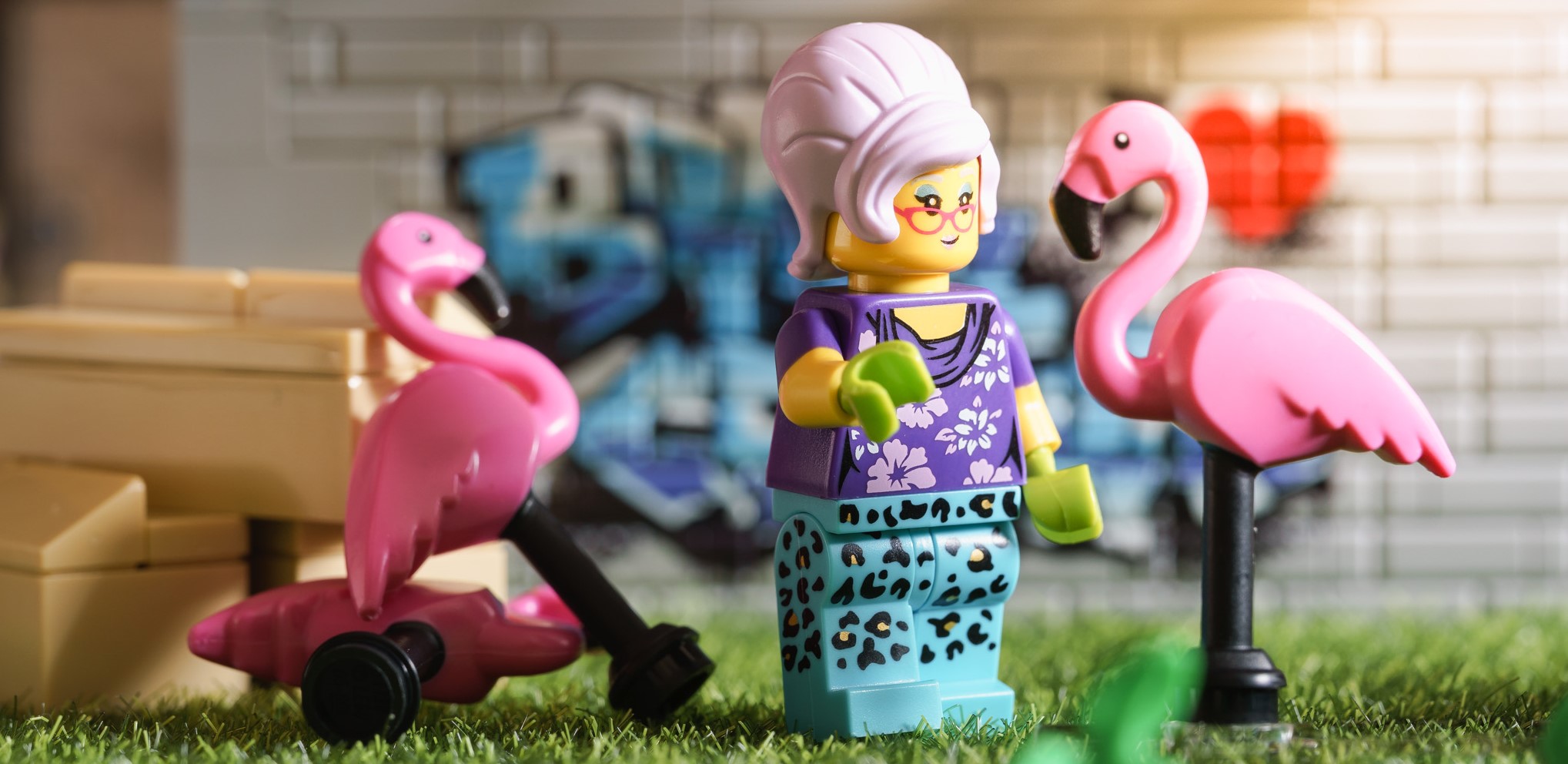 “Am I Too Old to Get in Shape?”: The Ultimate Guide for Getting in Shape at Any Age