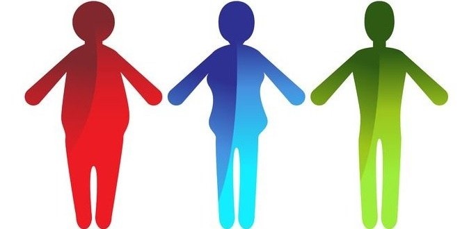 7 Ways to Measure or Calculate Your Body Fat Percentage (and Lower It!)