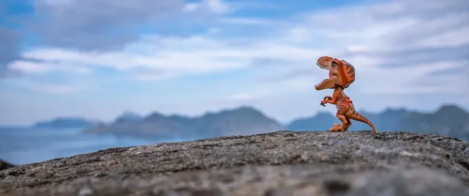 15 Circuit Training Routines: Try These Fast Workouts Anywhere!